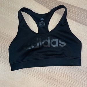 Adidas Sport bra